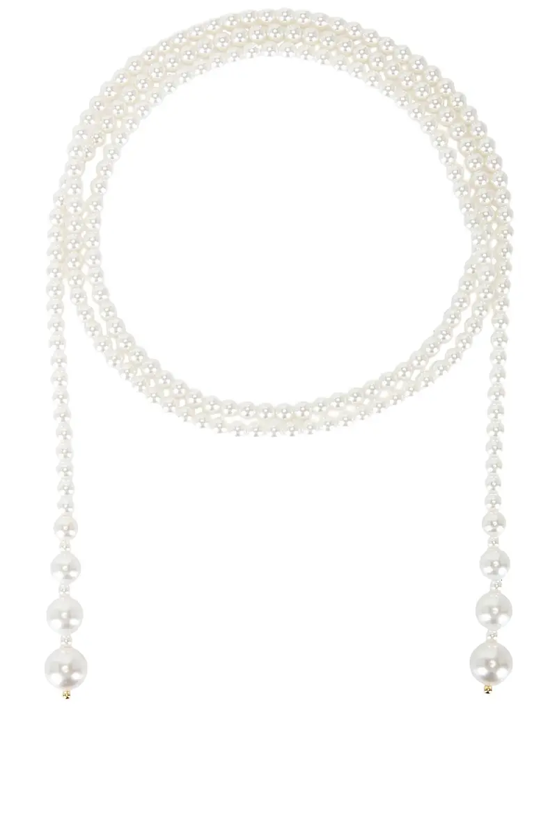 Langford Necklace