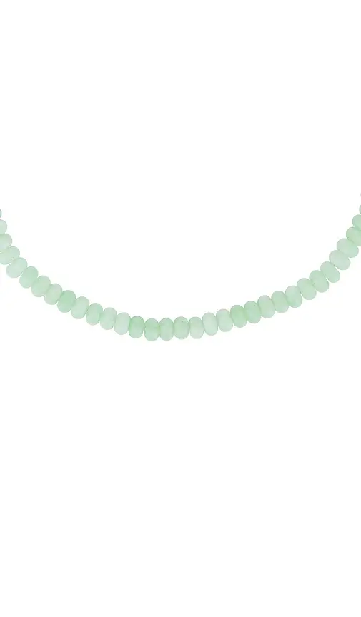 Shashi Vert Imperial Necklace | Thumbnail 2 Shashi Vert Imperial Necklace | Thumbnail 2