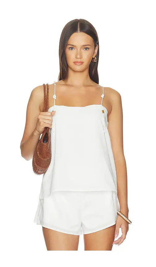 SNDYS Attina Top | Image 1 SNDYS Attina Top | Image 1