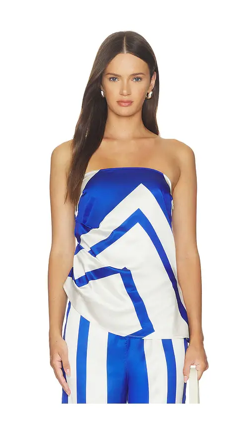 SNDYS Lyra Top | Image 1 SNDYS Lyra Top | Image 1