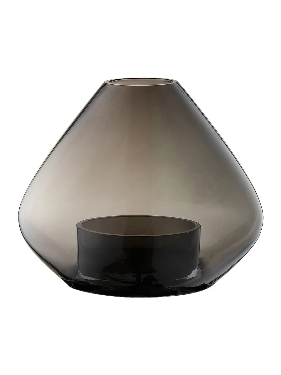 AYTM Uno Large Lantern and Vase