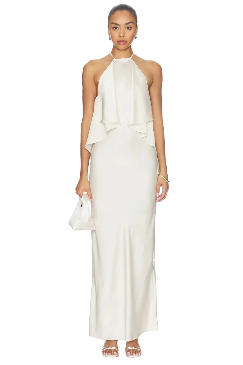 Lou Gown