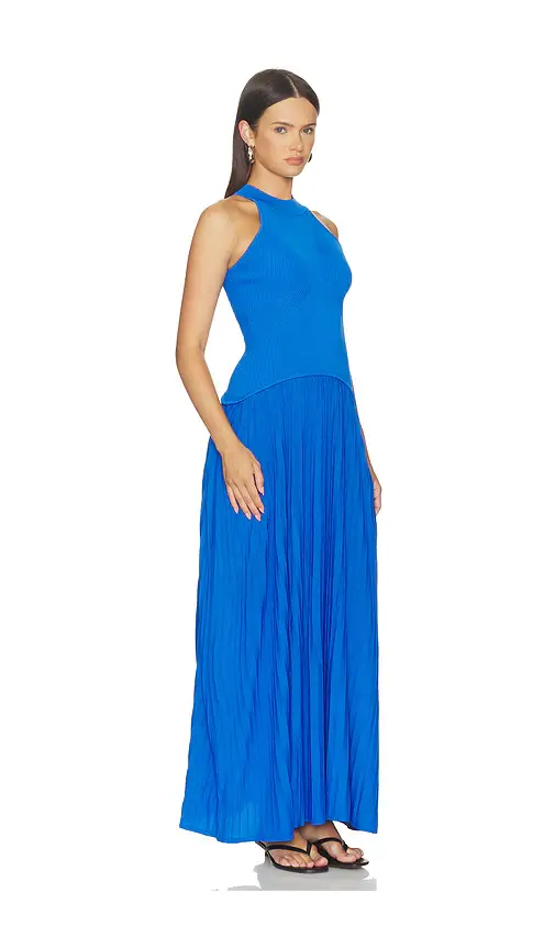 Solid & Striped The Isola Dress | Thumbnail 2