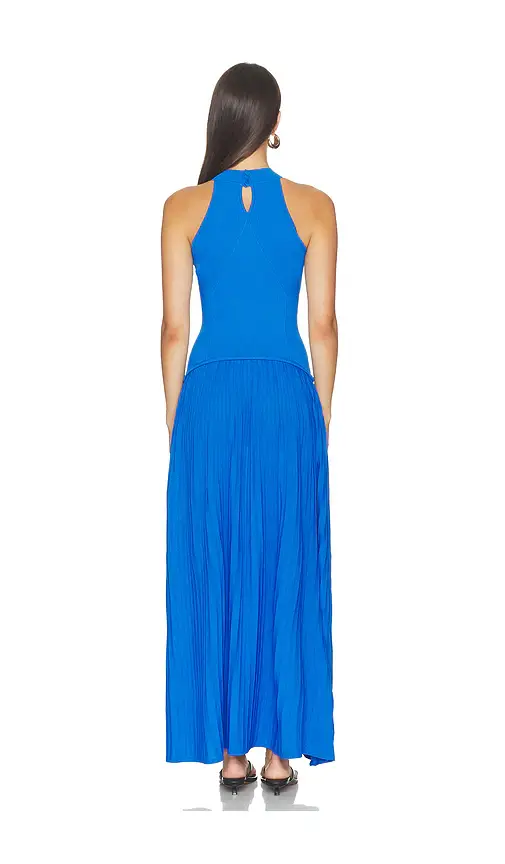 Solid & Striped The Isola Dress | Thumbnail 3