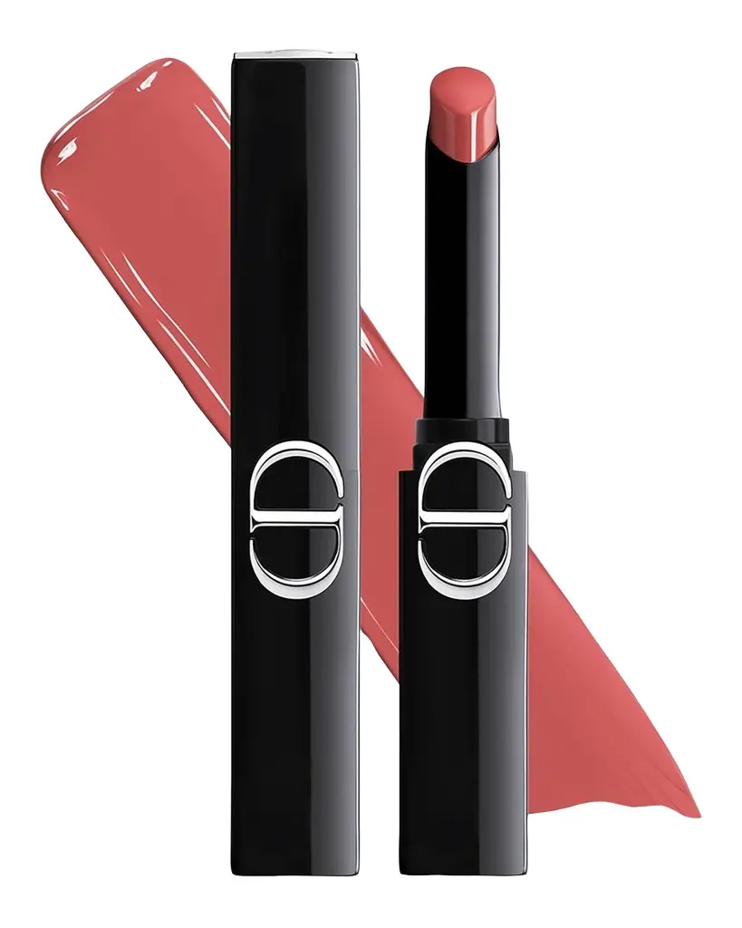 Dior Rouge On Stage Lipstick