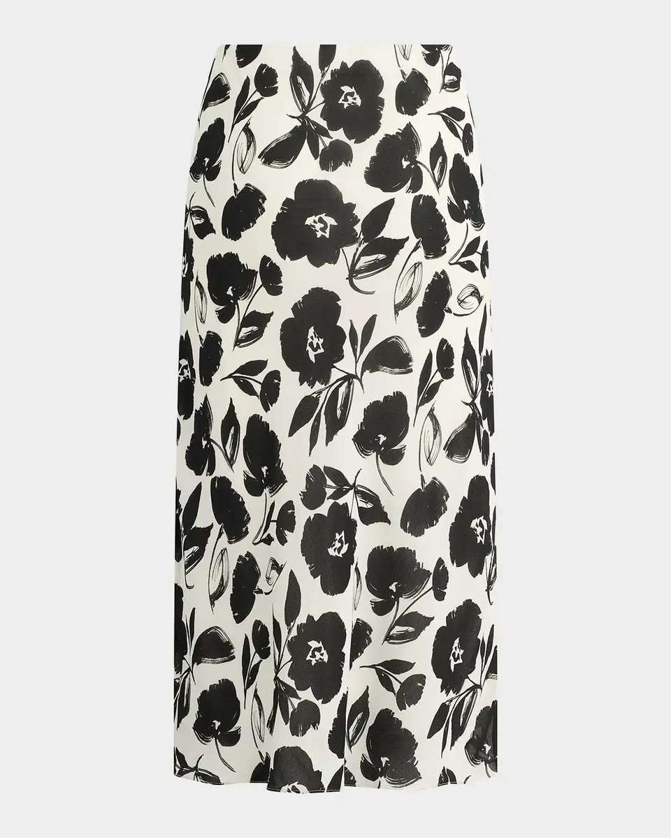 Favorite Daughter The Jojo Skirt | Thumbnail 5 Favorite Daughter The Jojo Skirt | Thumbnail 5
