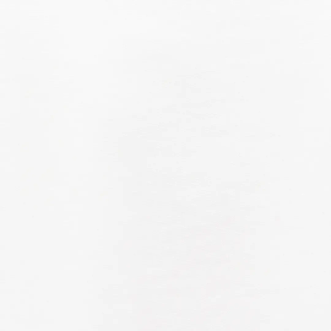 Roberto Cavalli Roar Sweatshirt | Thumbnail 4