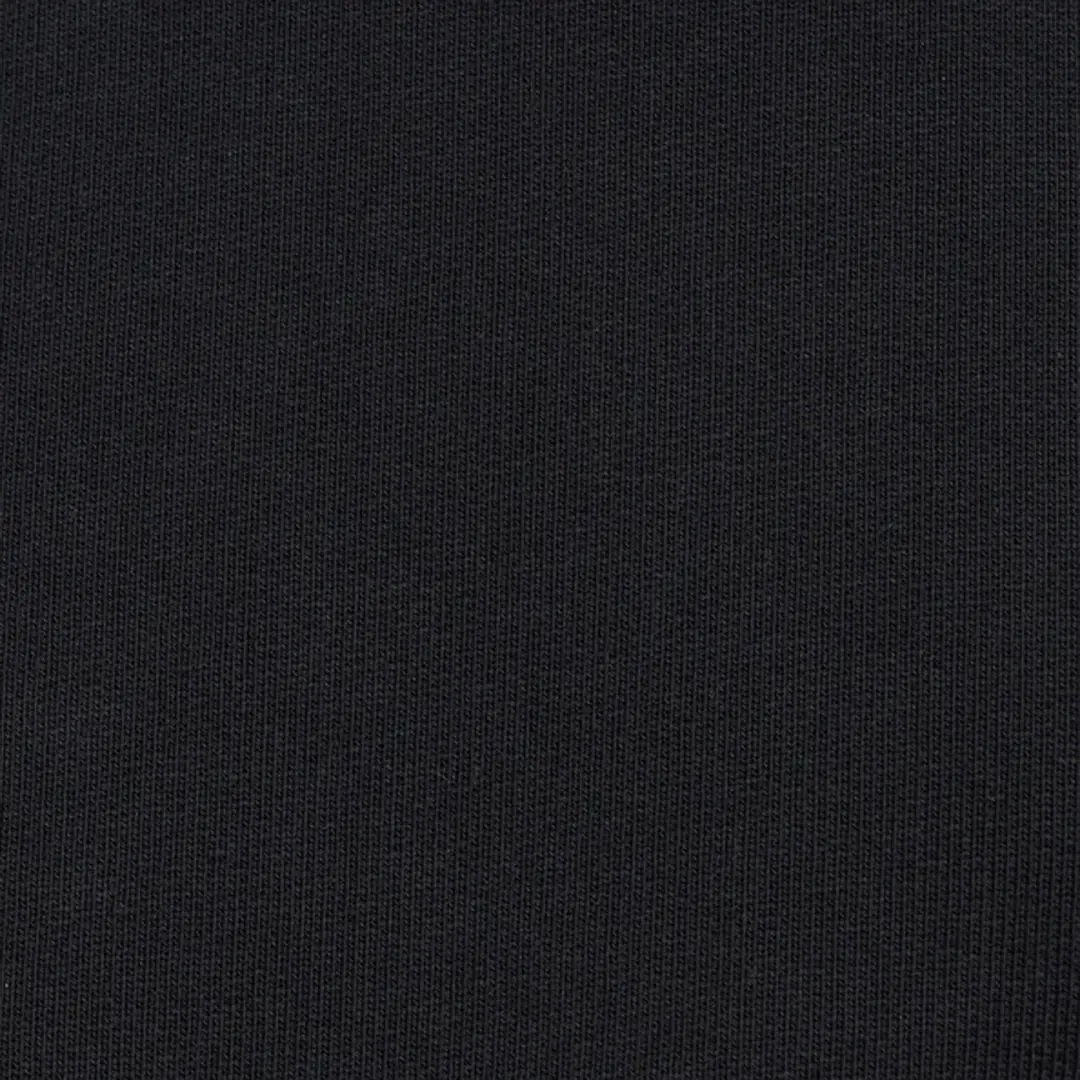 Roberto Cavalli Roar Sweatshirt | Thumbnail 4 Roberto Cavalli Roar Sweatshirt | Thumbnail 4