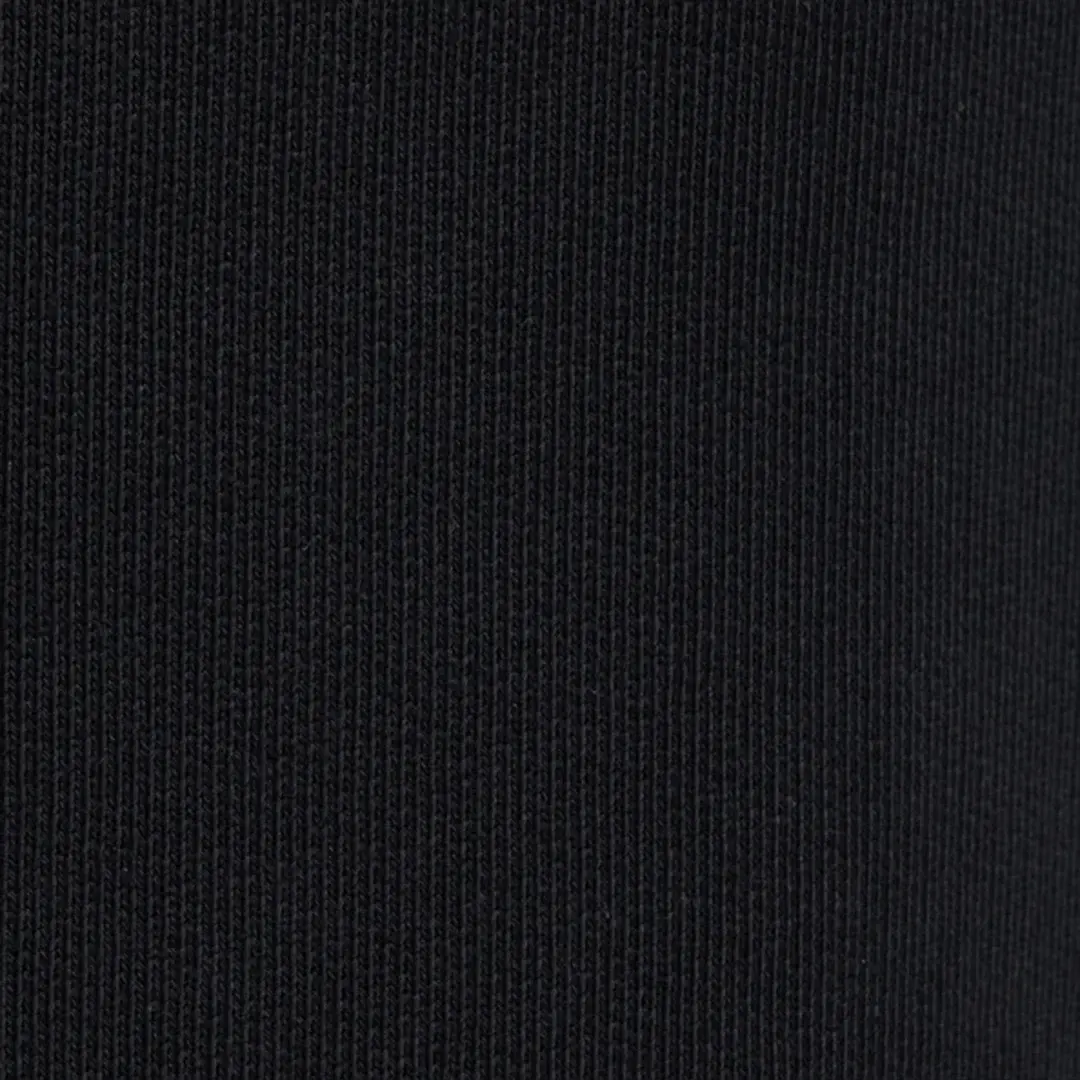 Roberto Cavalli Black Roar Trousers | Thumbnail 4 Roberto Cavalli Black Roar Trousers | Thumbnail 4