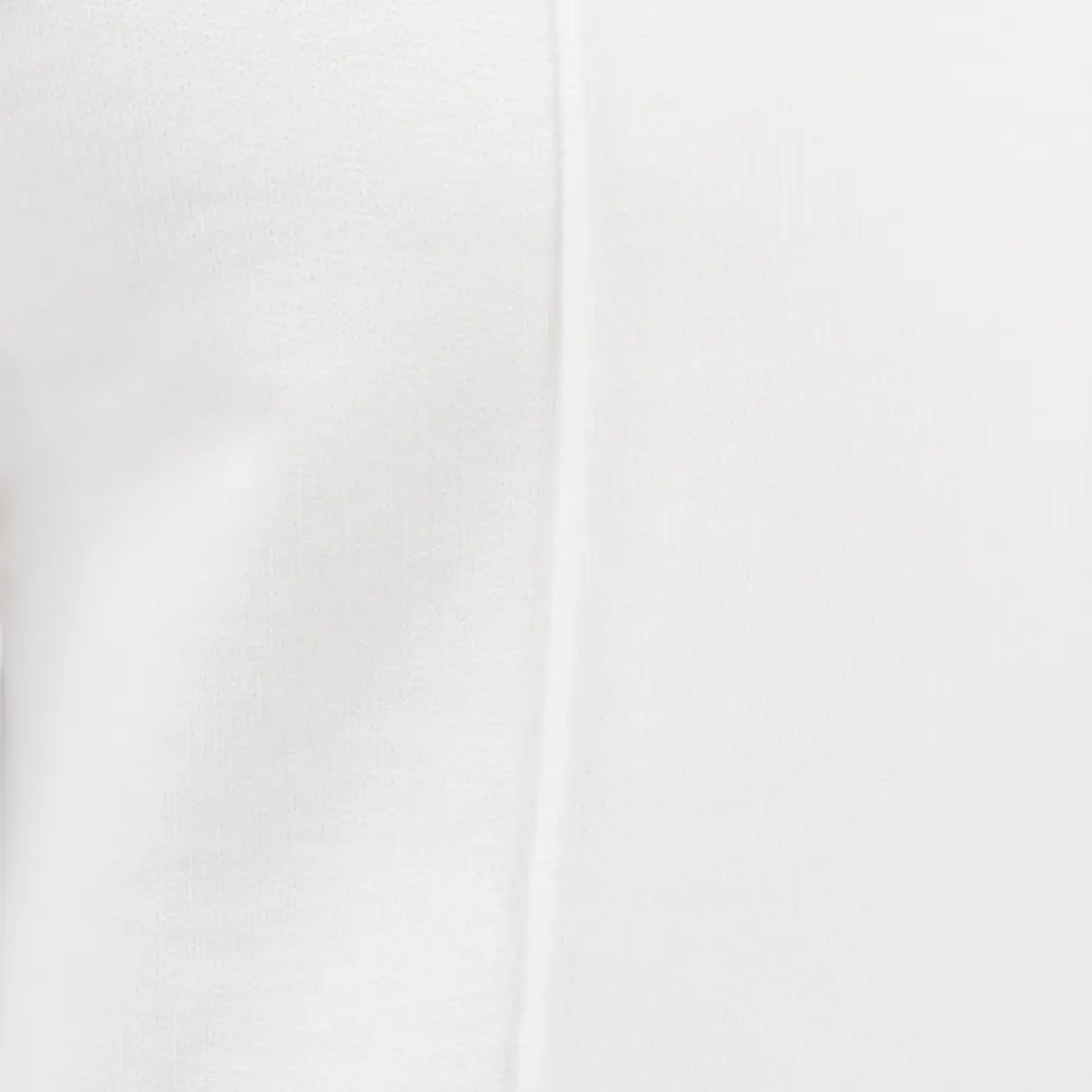 Roberto Cavalli White Roar Trousers | Thumbnail 4 Roberto Cavalli White Roar Trousers | Thumbnail 4