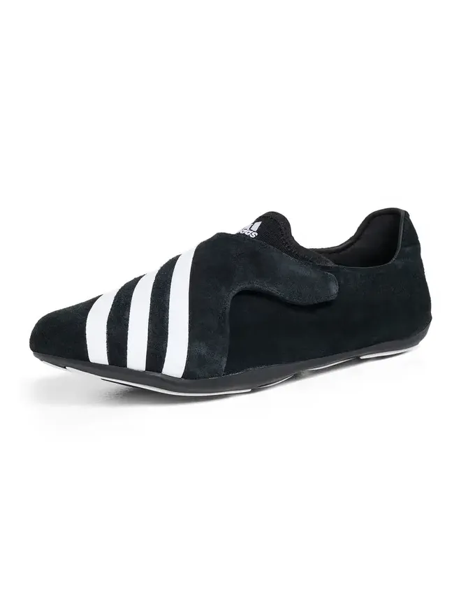 Adidas x Pharrell Yoga Vario Sneakers