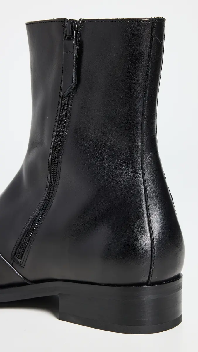 Our Legacy Camion Boots | Thumbnail 3