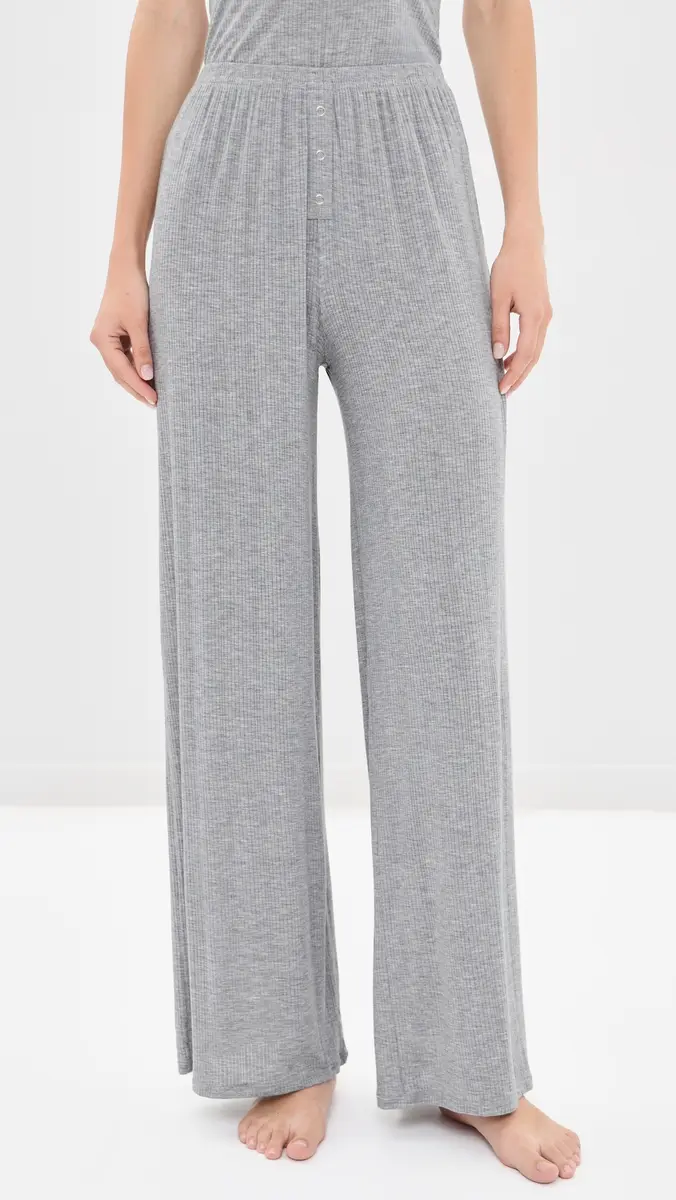 Negative Whipped Track Pants | Thumbnail 2 Negative Whipped Track Pants | Thumbnail 2