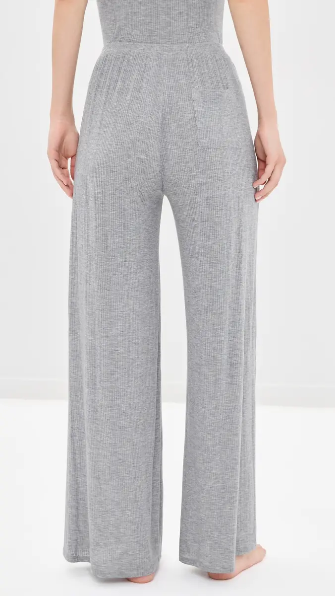 Negative Whipped Track Pants | Thumbnail 3 Negative Whipped Track Pants | Thumbnail 3