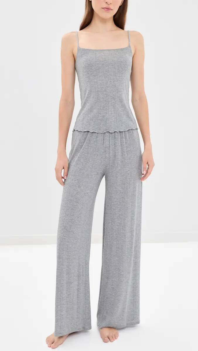 Negative Whipped Track Pants | Thumbnail 5 Negative Whipped Track Pants | Thumbnail 5