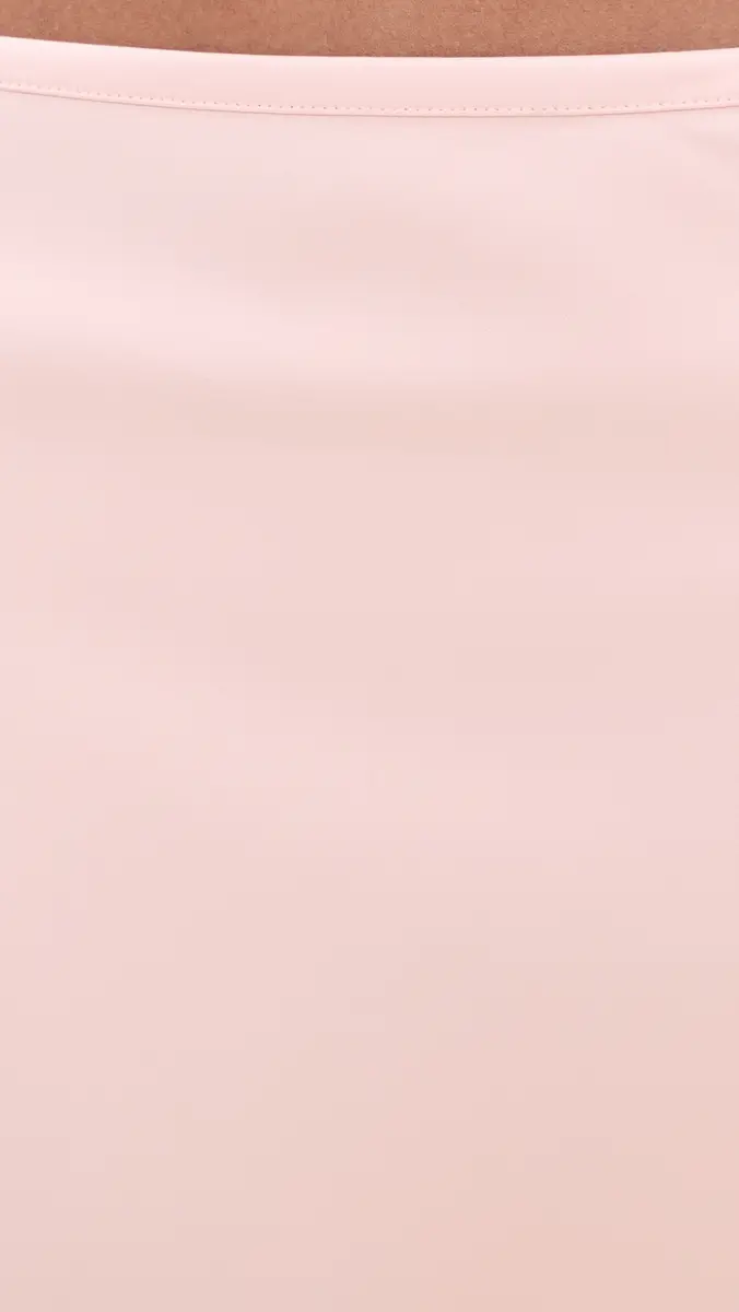 LIONESS Endless Maxi Skirt | Thumbnail 6 LIONESS Endless Maxi Skirt | Thumbnail 6