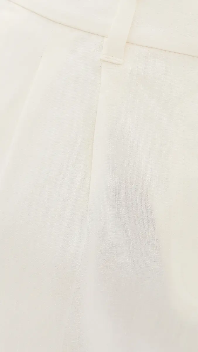 Joe's Jeans The Brody Bermuda Shorts | Thumbnail 6 Joe's Jeans The Brody Bermuda Shorts | Thumbnail 6