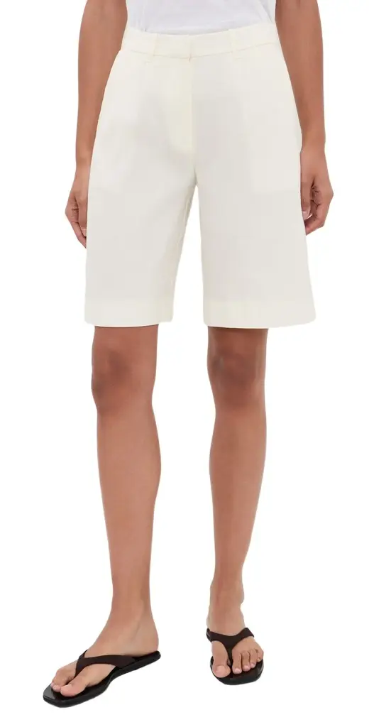 The Brody Bermuda Shorts The Brody Bermuda Shorts