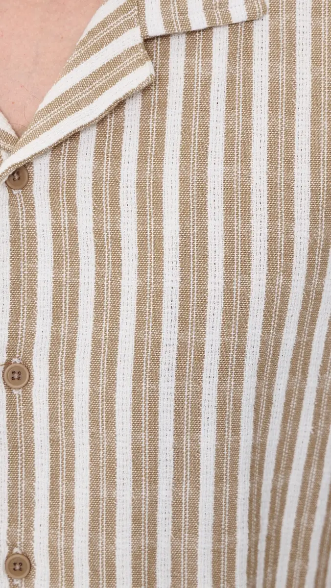 RAILS Fielder Shirt | Thumbnail 6
