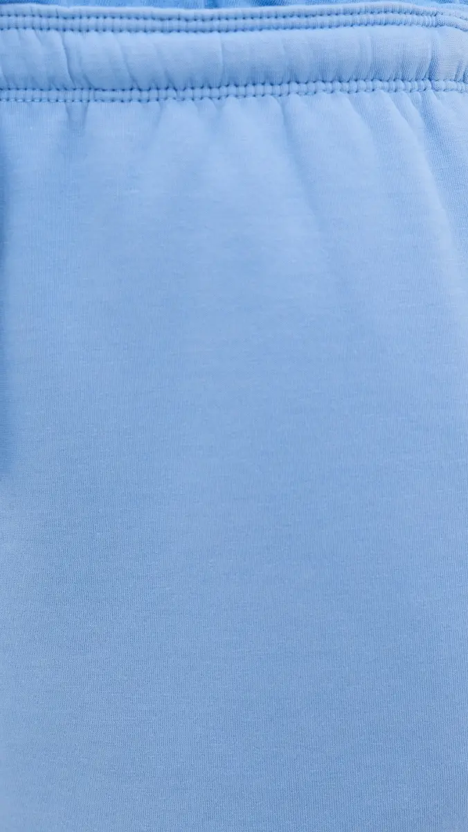 perfectwhitetee Leo Contrast Trim Shorts | Thumbnail 6 perfectwhitetee Leo Contrast Trim Shorts | Thumbnail 6