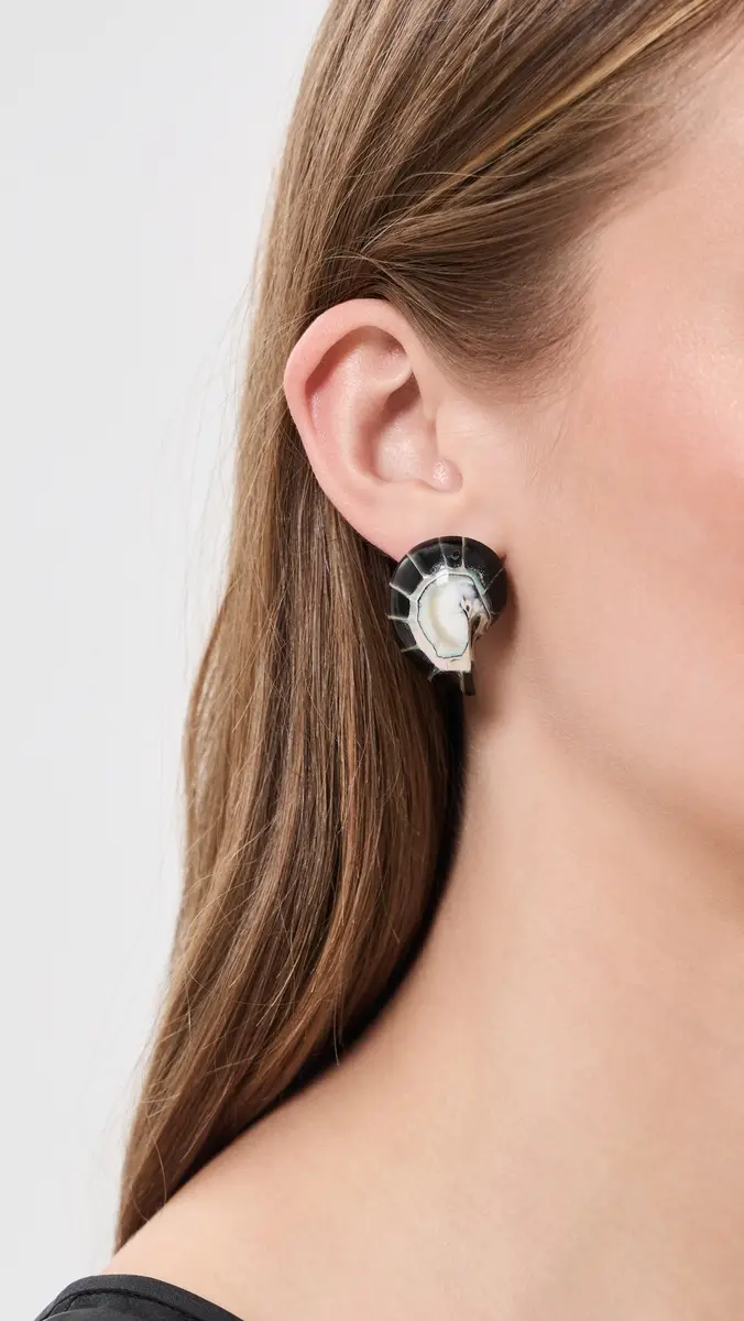 Shashi Villa D'Este Earrings | Thumbnail 3 Shashi Villa D'Este Earrings | Thumbnail 3