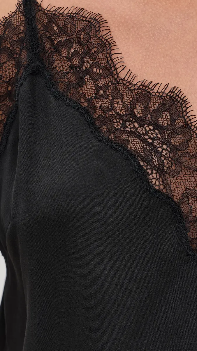 Anine Bing Mael Camisole | Thumbnail 6 Anine Bing Mael Camisole | Thumbnail 6