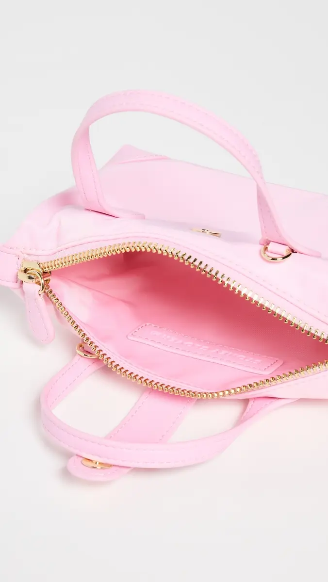 Stoney Clover Lane Pouchette Crossbody Bag | Thumbnail 6 Stoney Clover Lane Pouchette Crossbody Bag | Thumbnail 6