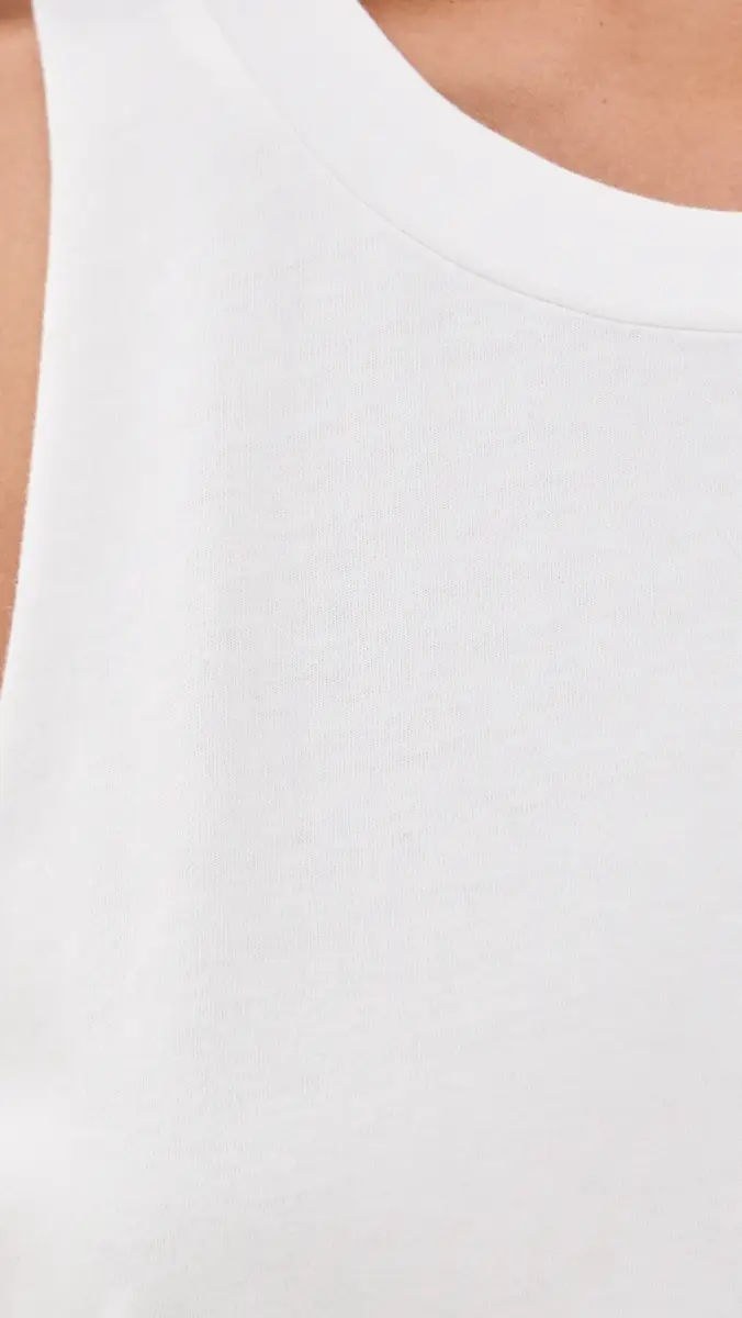 Roucha Jardine Jumpsuit | Thumbnail 6 Roucha Jardine Jumpsuit | Thumbnail 6