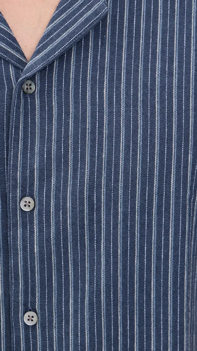 RAILS Ely Shirt | Thumbnail 6 RAILS Ely Shirt | Thumbnail 6