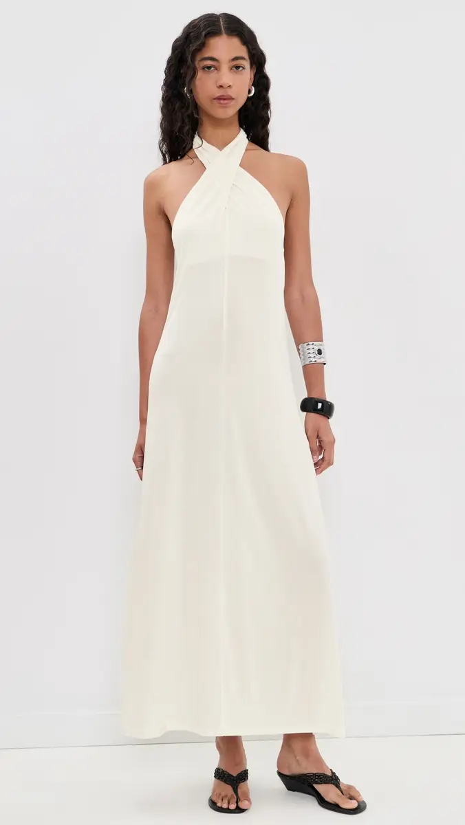 LIONESS Heavenly Maxi Dress | Thumbnail 2 LIONESS Heavenly Maxi Dress | Thumbnail 2