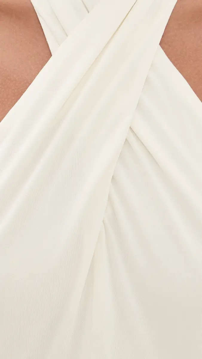 LIONESS Heavenly Maxi Dress | Thumbnail 6 LIONESS Heavenly Maxi Dress | Thumbnail 6