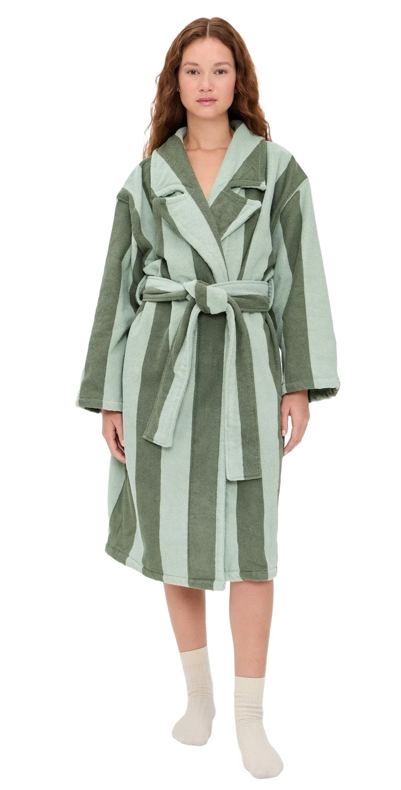 Robe Robe