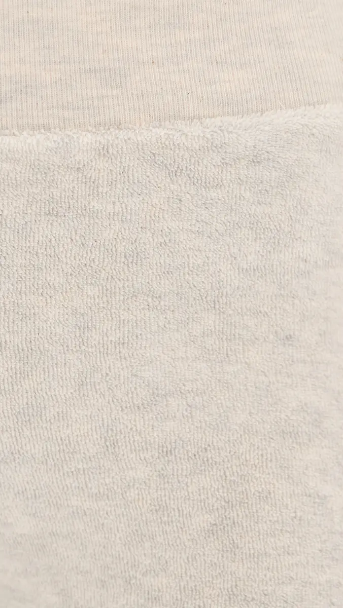 ÉTERNE Low Lounge Pants | Thumbnail 6 ÉTERNE Low Lounge Pants | Thumbnail 6