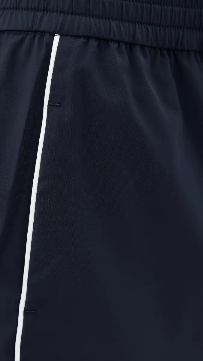 GOOD AMERICAN The Sport Skort | Thumbnail 6 GOOD AMERICAN The Sport Skort | Thumbnail 6