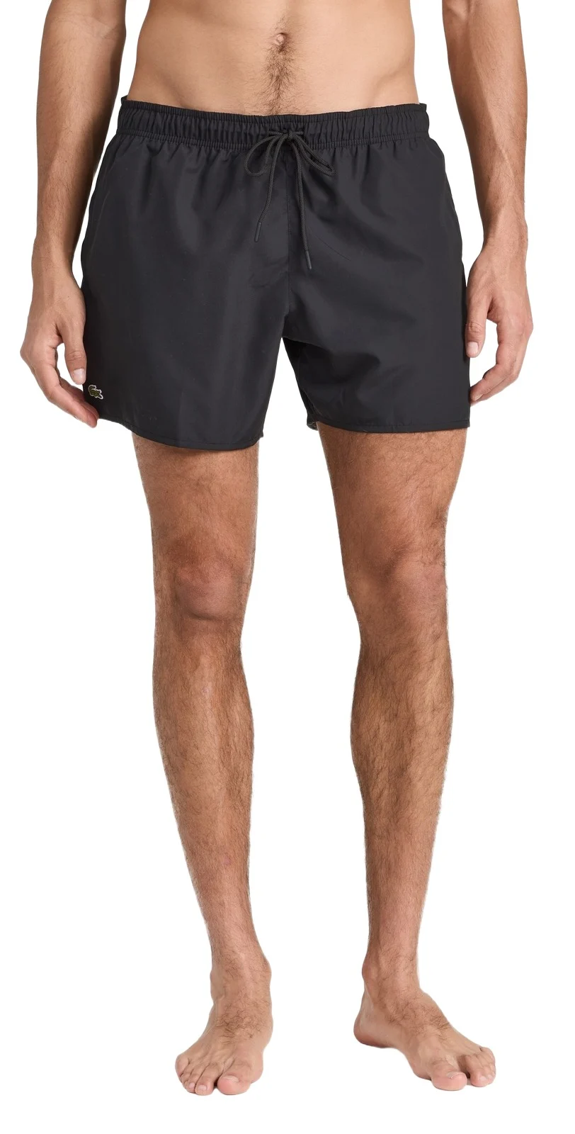 Quick-Dry Swim Shorts 5 Quick-Dry Swim Shorts 5