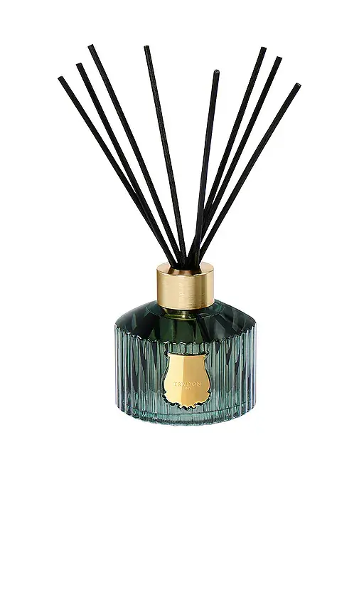 TRUDON Diffuser Figuerie 350ml | Thumbnail 3 TRUDON Diffuser Figuerie 350ml | Thumbnail 3