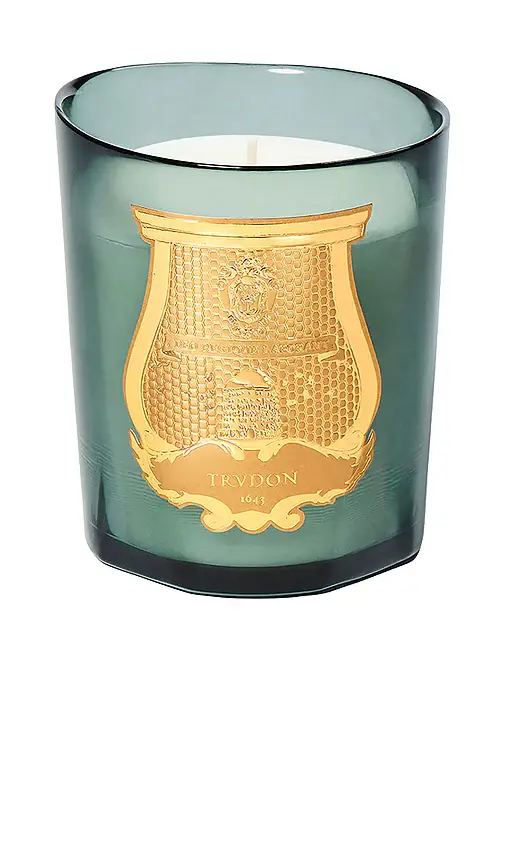 TRUDON Scented Candle Figuerie 270g | Thumbnail 3 TRUDON Scented Candle Figuerie 270g | Thumbnail 3