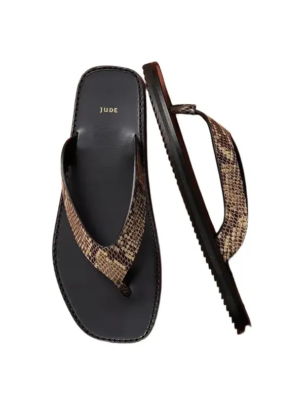 for FWRD Vermelho Sandal for FWRD Vermelho Sandal