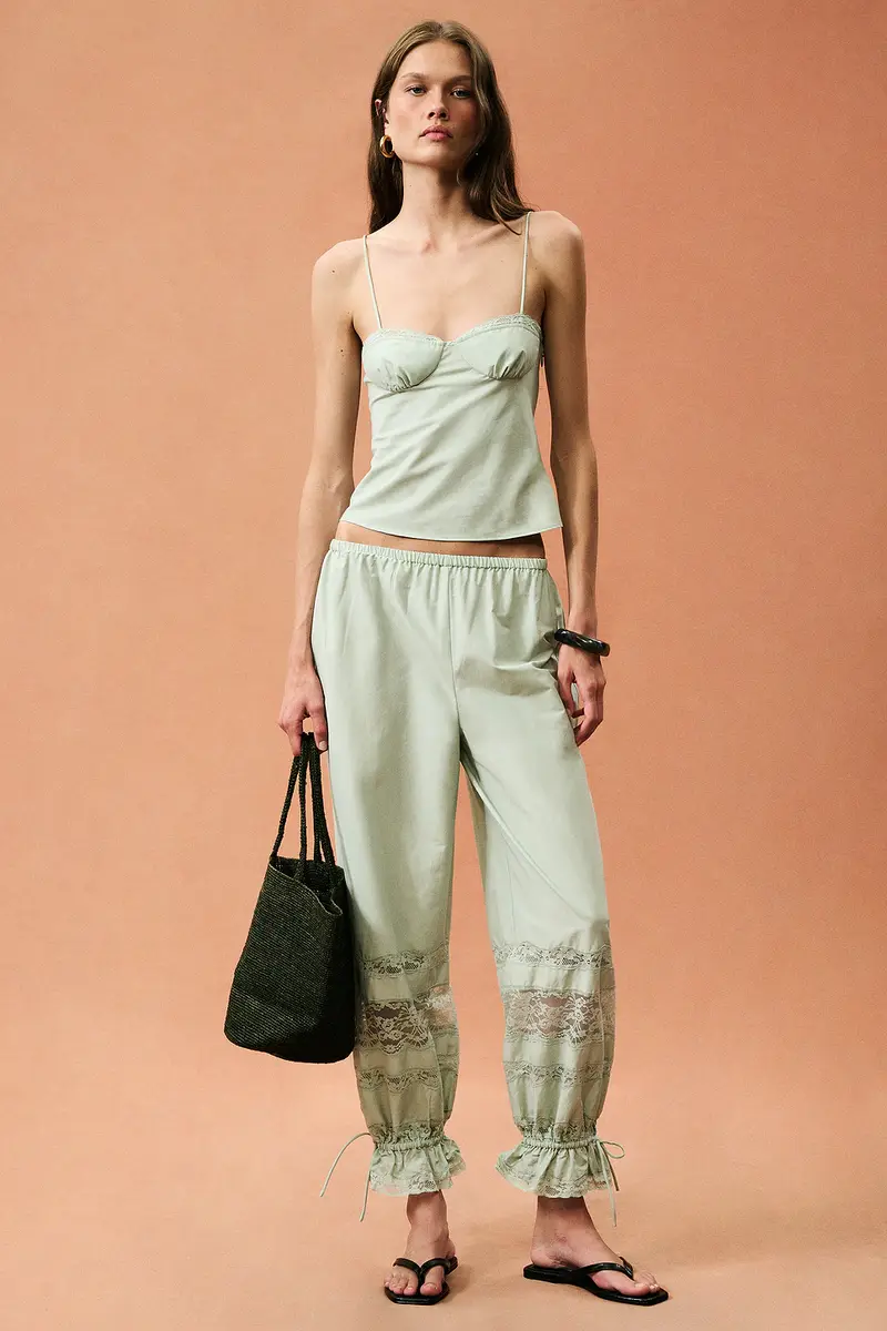 for FWRD Cleo Pant for FWRD Cleo Pant