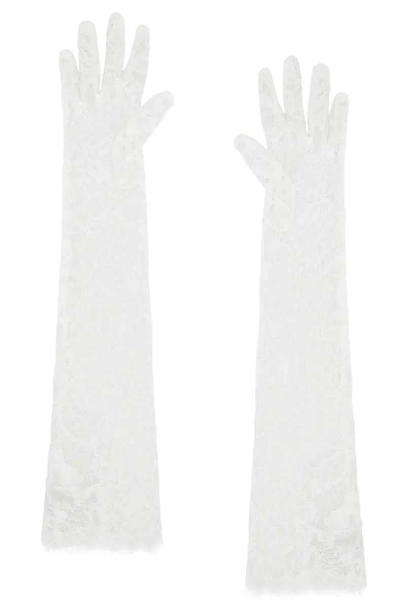 ILA Delia Gloves | Thumbnail 2