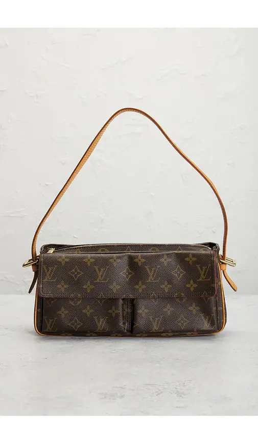 louis vuitton Louis Vuitton Monogram Viva Cite MM Shoulder Bag | Thumbnail 11 louis vuitton Louis Vuitton Monogram Viva Cite MM Shoulder Bag | Thumbnail 11