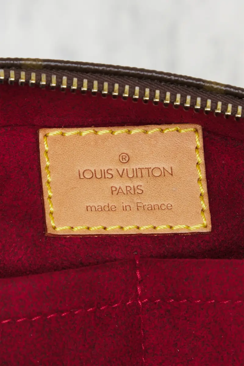 louis vuitton Louis Vuitton Monogram Viva Cite MM Shoulder Bag | Thumbnail 5 louis vuitton Louis Vuitton Monogram Viva Cite MM Shoulder Bag | Thumbnail 5