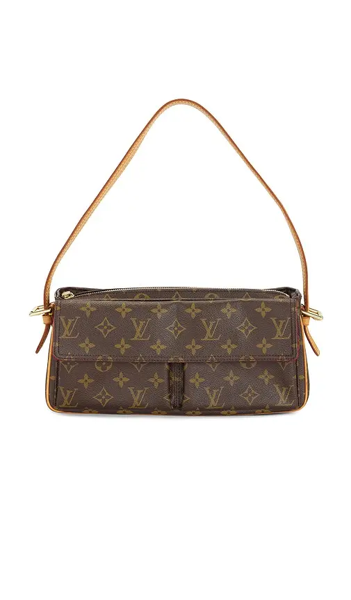 louis vuitton Louis Vuitton Monogram Viva Cite MM Shoulder Bag | Thumbnail 10 louis vuitton Louis Vuitton Monogram Viva Cite MM Shoulder Bag | Thumbnail 10