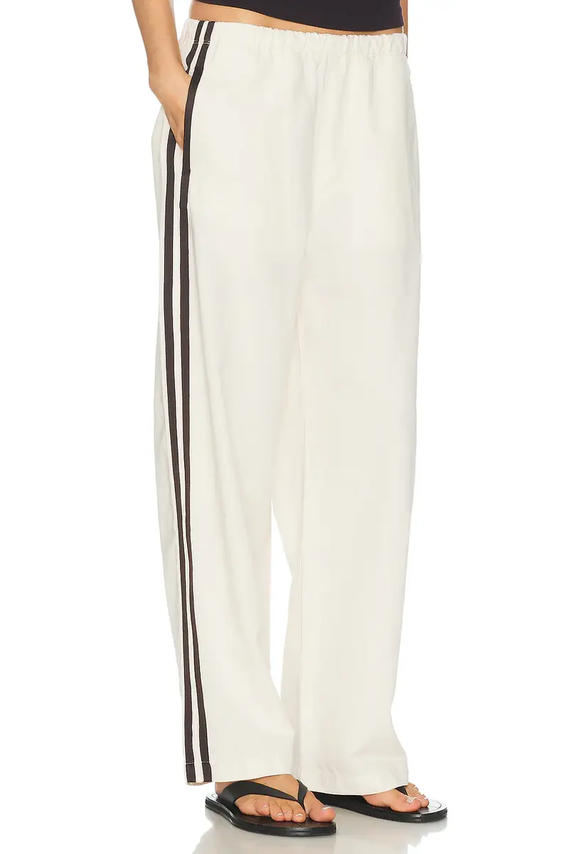 Citizens of Humanity Aurora Track Pants | Thumbnail 3