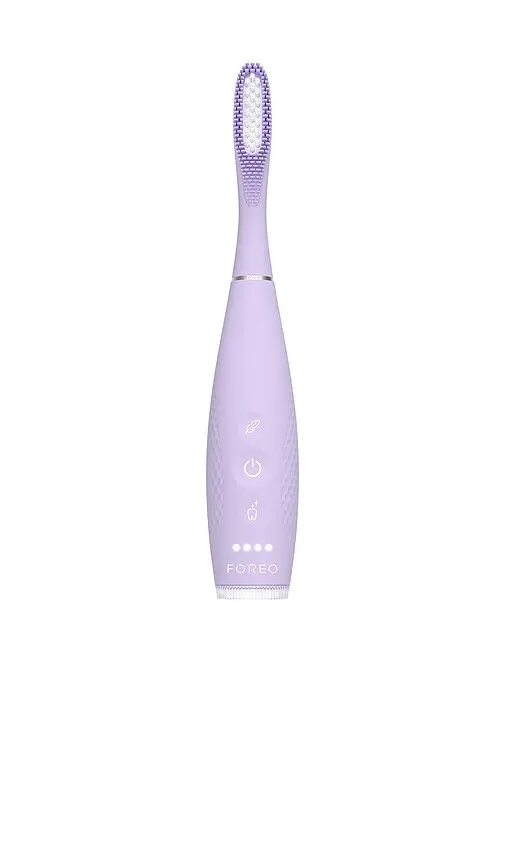 Foreo issa 4 Plus Smart Hybrid Silicone Sonic Toothbrush | Thumbnail 7 Foreo issa 4 Plus Smart Hybrid Silicone Sonic Toothbrush | Thumbnail 7