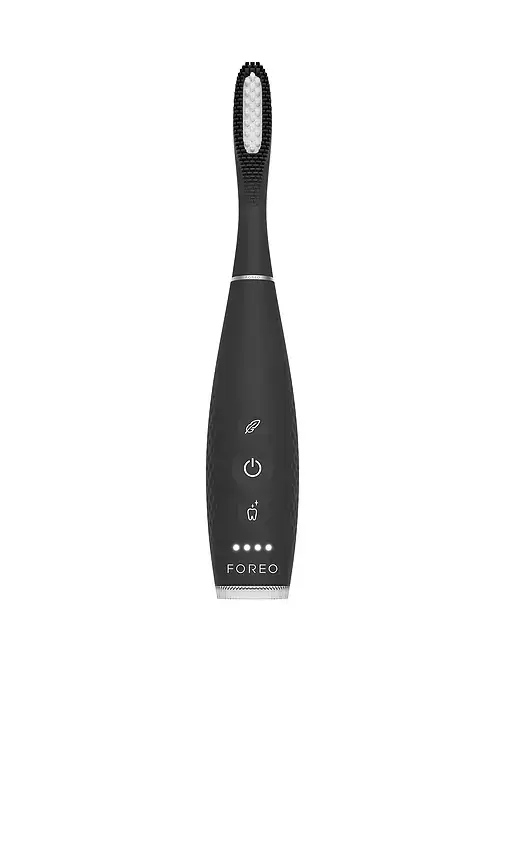 Foreo issa 4 Plus Smart Hybrid Silicone Sonic Toothbrush | Thumbnail 7 Foreo issa 4 Plus Smart Hybrid Silicone Sonic Toothbrush | Thumbnail 7
