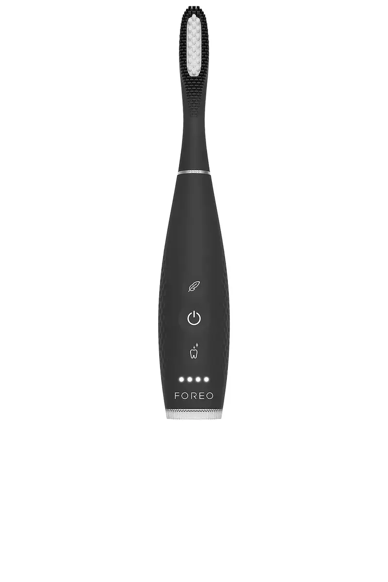 Foreo issa 4 Plus Smart Hybrid Silicone Sonic Toothbrush | Image 1 Foreo issa 4 Plus Smart Hybrid Silicone Sonic Toothbrush | Image 1