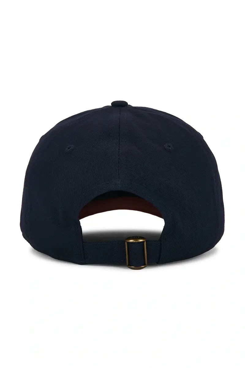 Sporty & Rich Syracuse NY Hat | Thumbnail 2 Sporty & Rich Syracuse NY Hat | Thumbnail 2
