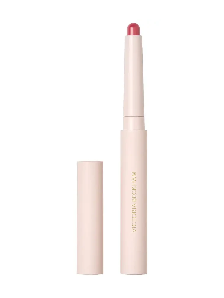 Victoria Beckham Beauty Blush Stylus