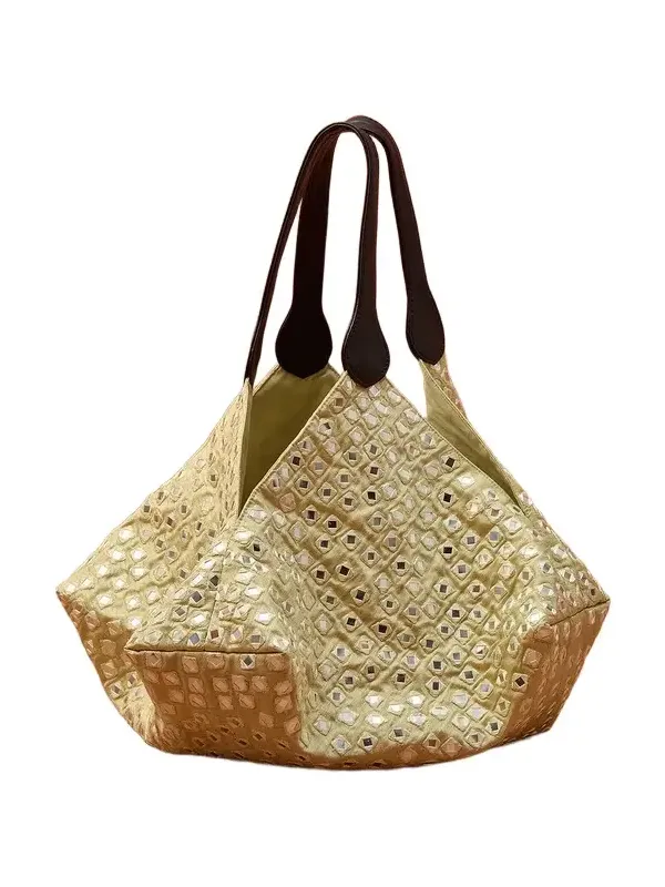 for FWRD Mirror Lantern Bag for FWRD Mirror Lantern Bag